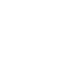 carte-de-france-sans-fond-contour-blanc